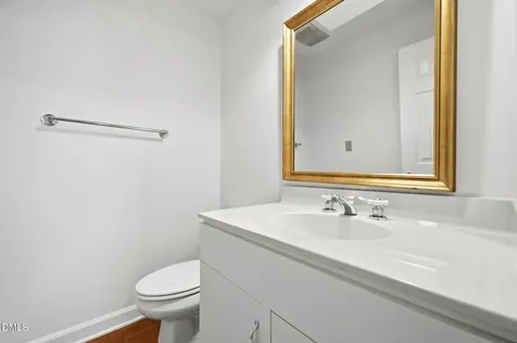 484 Beechmast Pittsboro NC 27312