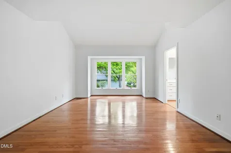 484 Beechmast Pittsboro NC 27312