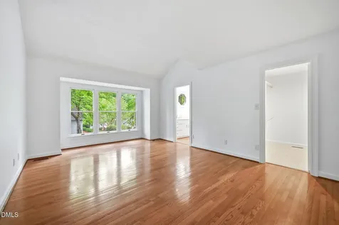 484 Beechmast Pittsboro NC 27312