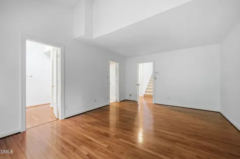 484 Beechmast Pittsboro NC 27312