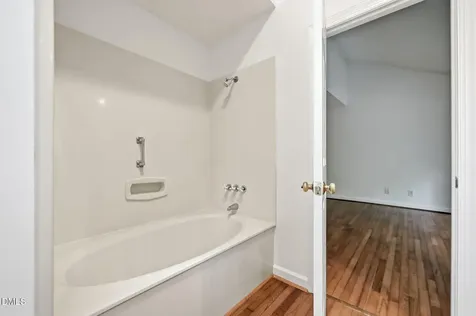484 Beechmast Pittsboro NC 27312