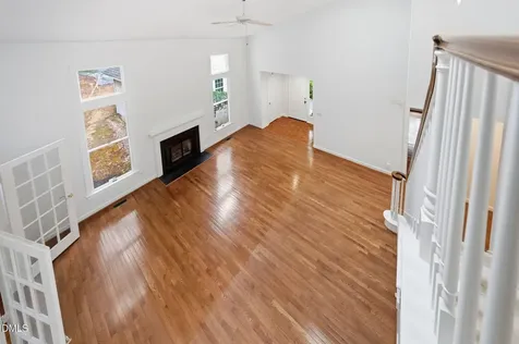 484 Beechmast Pittsboro NC 27312