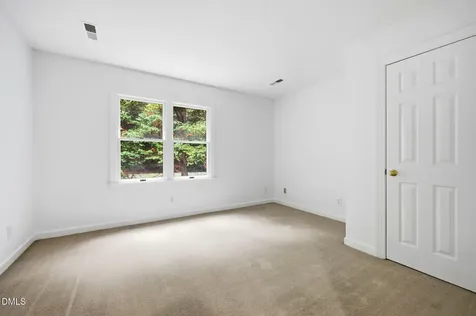 484 Beechmast Pittsboro NC 27312
