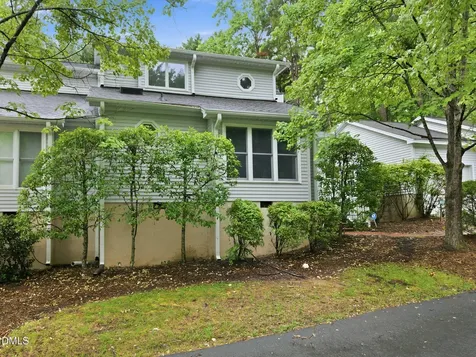 484 Beechmast Pittsboro NC 27312