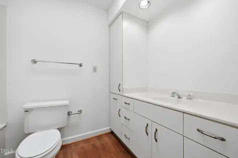 484 Beechmast Pittsboro NC 27312