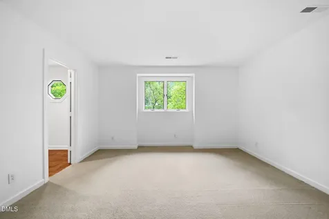 484 Beechmast Pittsboro NC 27312