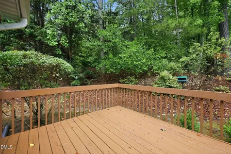 484 Beechmast Pittsboro NC 27312