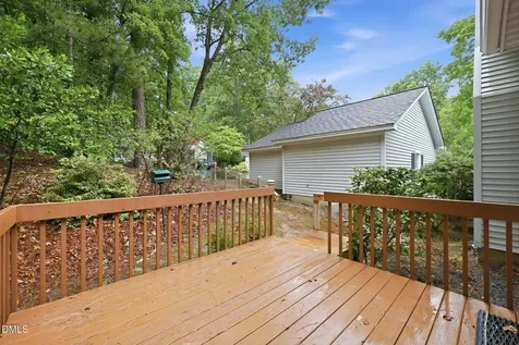 484 Beechmast Pittsboro NC 27312