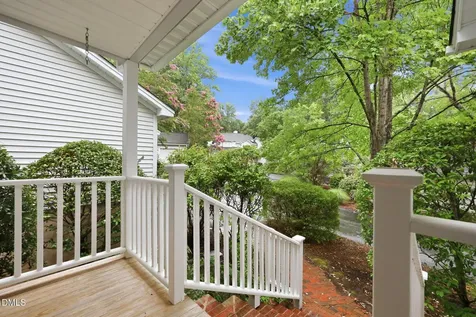 484 Beechmast Pittsboro NC 27312
