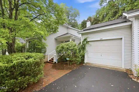 484 Beechmast Pittsboro NC 27312