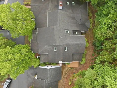 484 Beechmast Pittsboro NC 27312