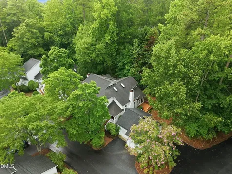 484 Beechmast Pittsboro NC 27312