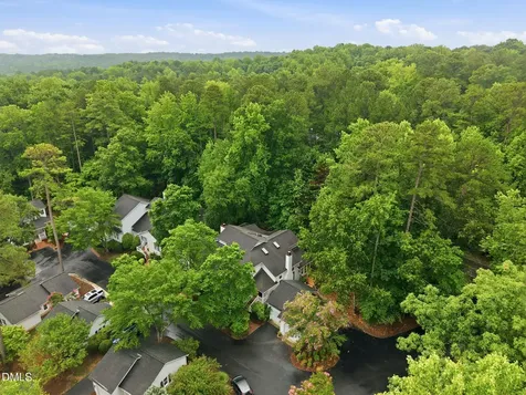 484 Beechmast Pittsboro NC 27312