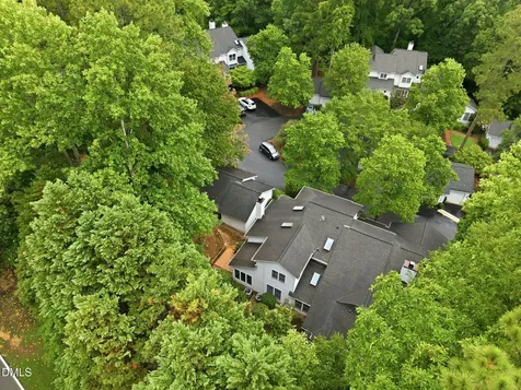 484 Beechmast Pittsboro NC 27312