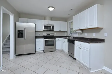 119 Monterey Lane Durham NC 27713