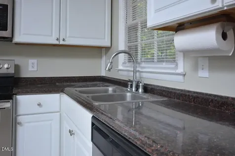 119 Monterey Lane Durham NC 27713