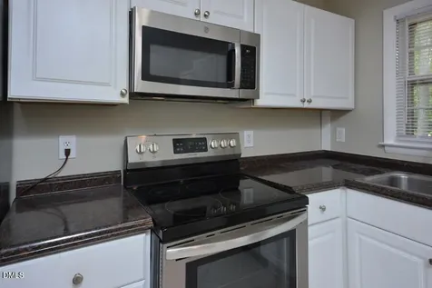 119 Monterey Lane Durham NC 27713