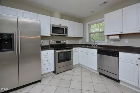 119 Monterey Lane Durham NC 27713