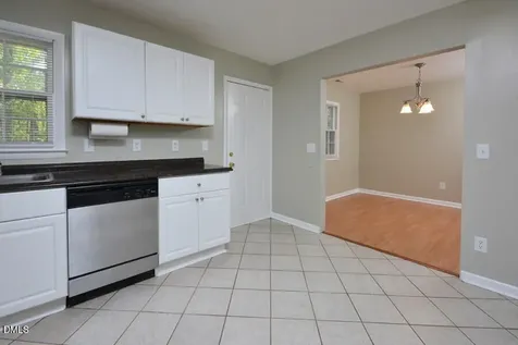 119 Monterey Lane Durham NC 27713