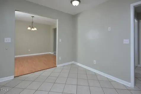 119 Monterey Lane Durham NC 27713