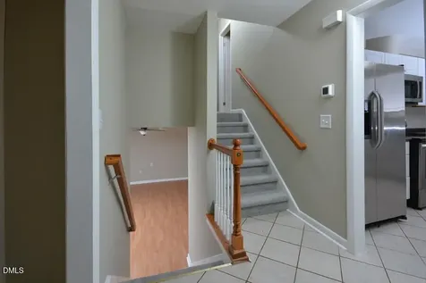 119 Monterey Lane Durham NC 27713