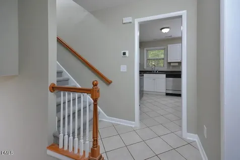 119 Monterey Lane Durham NC 27713