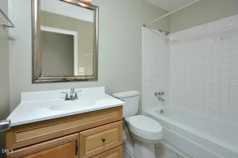 119 Monterey Lane Durham NC 27713