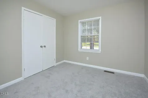 119 Monterey Lane Durham NC 27713