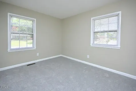 119 Monterey Lane Durham NC 27713