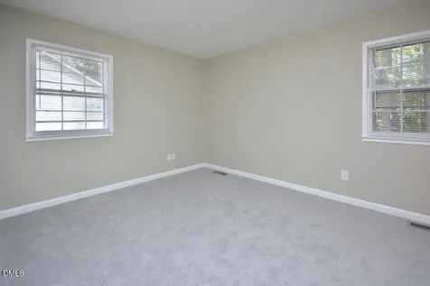119 Monterey Lane Durham NC 27713