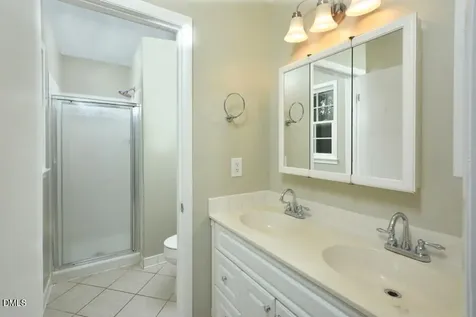 119 Monterey Lane Durham NC 27713