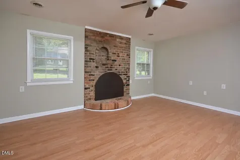 119 Monterey Lane Durham NC 27713