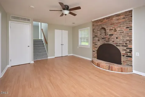 119 Monterey Lane Durham NC 27713