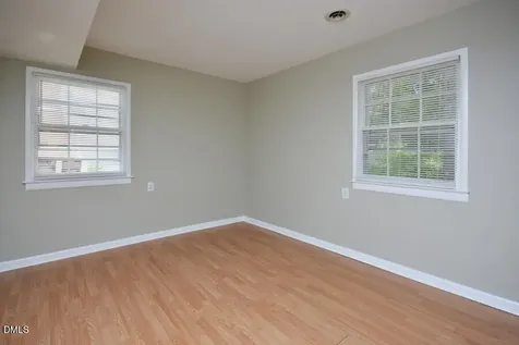 119 Monterey Lane Durham NC 27713