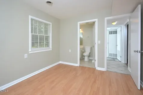 119 Monterey Lane Durham NC 27713