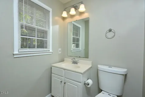 119 Monterey Lane Durham NC 27713
