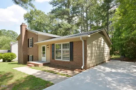 119 Monterey Lane Durham NC 27713