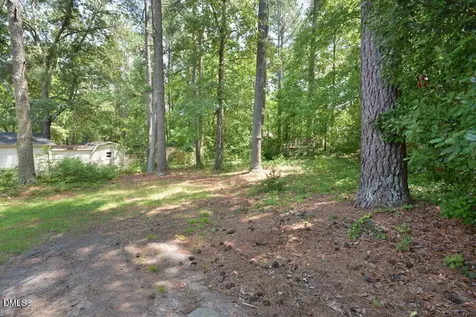 119 Monterey Lane Durham NC 27713