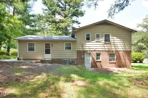 119 Monterey Lane Durham NC 27713