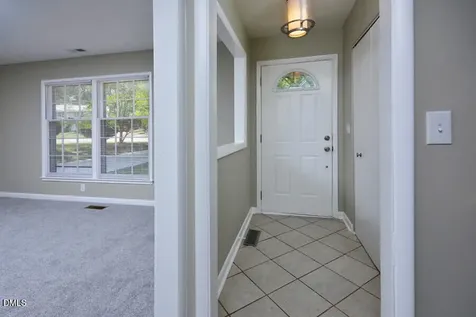 119 Monterey Lane Durham NC 27713