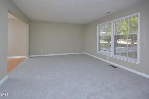 119 Monterey Lane Durham NC 27713