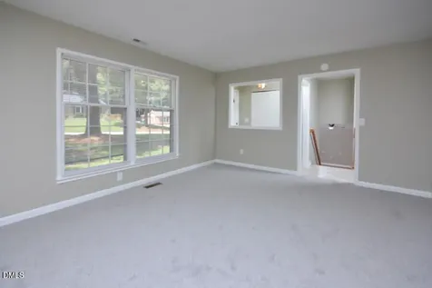 119 Monterey Lane Durham NC 27713