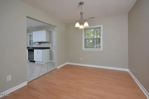 119 Monterey Lane Durham NC 27713