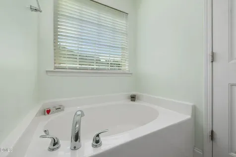 3325 Snowberry Drive Raleigh NC 27610