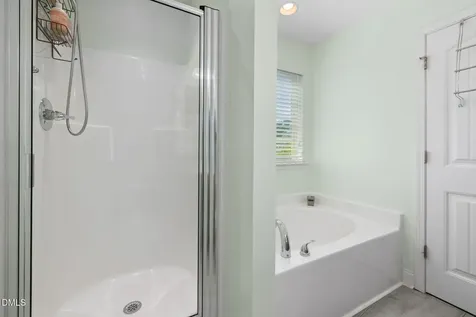 3325 Snowberry Drive Raleigh NC 27610