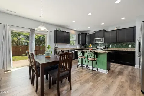 3325 Snowberry Drive Raleigh NC 27610