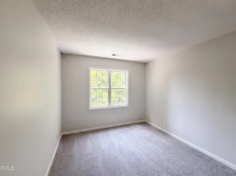 4115 Beaufain Street Raleigh NC 27604