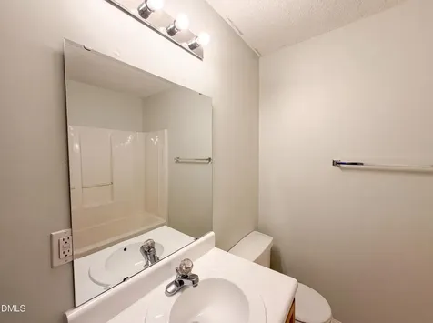 4115 Beaufain Street Raleigh NC 27604