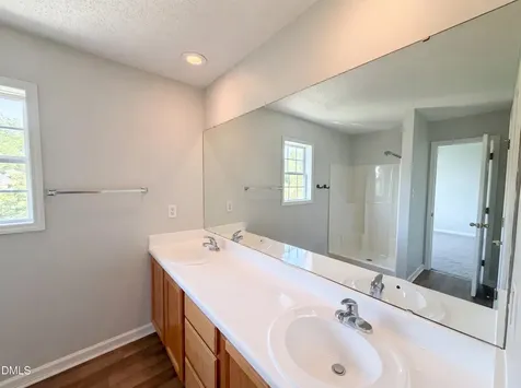 4115 Beaufain Street Raleigh NC 27604