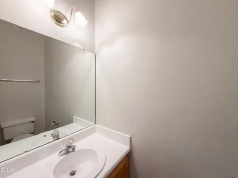 4115 Beaufain Street Raleigh NC 27604